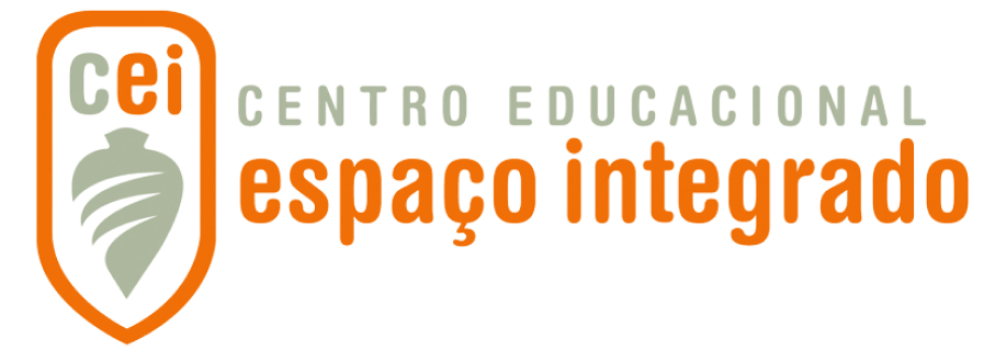 Logo CEI