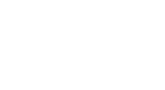 logo-jpfarma