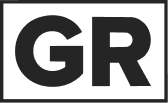gr
