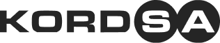 kordsa
